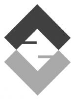 FERREYRA REMODELACION